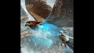 MTGArena Challenge Explorer Double Elim - Birds (No Commentary ft. WOTC screwing up)