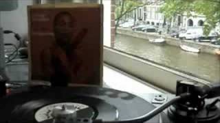 chicago gangsters - gangster love