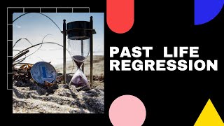Past Life Regression | Day 8 | Mr. Akash Chawla | Modern Monk