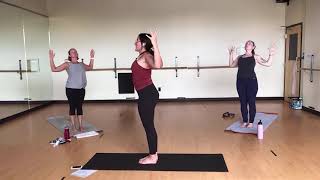 Power Life LIVE: Power 2 (Express) with Gabe P.