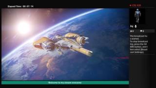 Destiny Trials of osiris Dutch and English