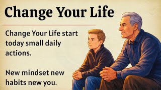 Change Your Life | Take Control, Build Discipline & Become Unstoppable | Motivational Video 🔥