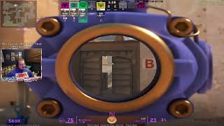 New Season, New Me! | Stream VOD (Aired 07/08/2026)