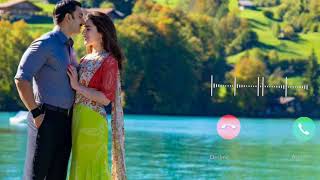 Tere Bin Ringtone !! SIMMBA !! Ranveer Singh !! Sara Ali Khan !!