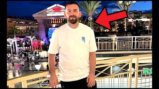 60 Strangest Historical Mysteries Ever That Baffled Experts