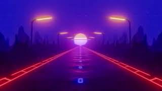 The Wik-midnight(music video)