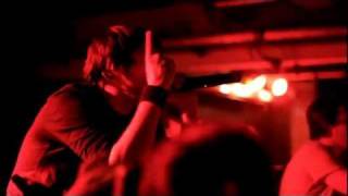 SMASH HIT COMBO - Hardcore gamer (OFFICIAL VIDEO)