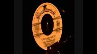 Little Green Apples by Gene Chandler & Barbara Acklin