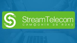 Коротко про CRM систему на базі телефонії