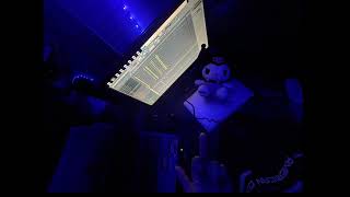 [FREE] DJ Ereq x Kalan.frfr x MCM Raymond Type beat “At the club” (Prod.4lux)