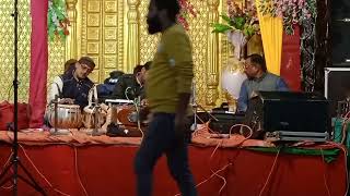 कृष्णाष्टकम – कृष्णम वंदे जगत गुरूम @balkrishnapathakprince #balkrishnapathakprince