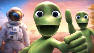 Dame Tu Cosita FULL HD | All Variation Dame Tu Cosita Music Video