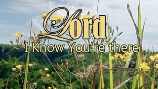 Beautiful Songs of Life and Inspirational Music