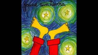 Jaime Sin Tierra  - Sangre