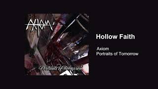 Hollow Faith