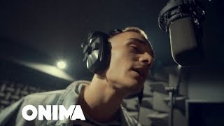 FORT I FORTE - BUTA (Episodi 2)
