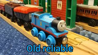 #RUETTTEcollab part 5 for @thomasrobloxgaming4133