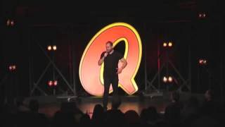 Byron Bertram Live in Berlin (highlights)