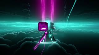 Beat Saber | Igorrr - Very Noise | 6.26 ★ Expert | SS Rank