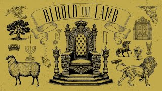 Revelation: The Throne Room (Part 2)