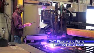CDM Systems Product Line