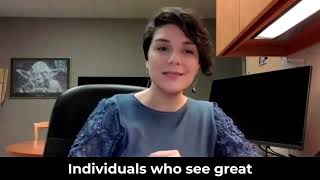Personal Branding for Sales Success | Sales Brew