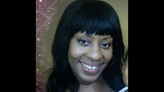 HAPPY BIRTHDAY DEBRA