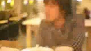 A DAY BUDDHISTSON PLAYED AT IKEA JAPAN