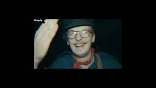 KIM TAYLOR      SAY YOU BE MINE HISTORIA EN ESPAÑOL LATINO HIGH ENERGY