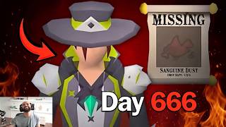 This Video Is Breaking Me Mentally..
