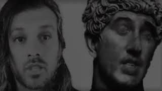 Fixtures - Jimmy Needs the Money (Official Video)