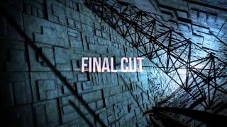 final cut, video pre-post, - render for aiedesigns SKILLS & SERVICES