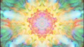 Sea of Bliss - music by Don Slepian
