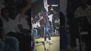 rohit thakor live program 2023 ll ramapir song 2023ll ranuja no rom Maro ll Jay babari ll🙏