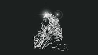 This Is Jesus - Jesus Passion
