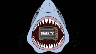 Thouxanbanfauni Dirt Devil Shark Slowed