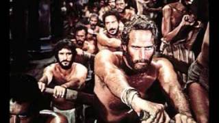 Dopefish - Galley Slaves (white promo 2011) - BBCradio1 clip