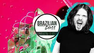 Sebastian Ingrosso & Tommy Trash Feat. John Martin - Reload (Dodger Remix)