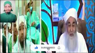 kabr se gujarna kesa hai amire ahle sunnat | kabr pr chalna kesa | kabr pr anjane me Jaa sakte hai