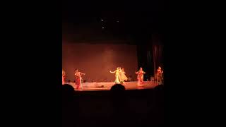ভানুসিংহঃ পদাবলী ||রবীন্দ্র সংগীত||Rabindra sang ||রবীন্দ্রনাথ ঠাকুর ||বিস্বাভারতী ||শান্তিনিকেতন ||