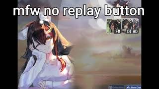 Easiest 110 PP [DT HD] 30 second farm map