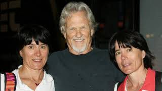Kris Kristofferson, Oslo Konserthus, Sept. 7, 2013 Song requests