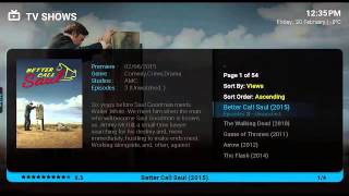 Xunity Aurora -Autoplay Enabled From Settings