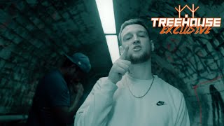 Niftz X P1CAPS - When The World Turns [Music Video] | Treehouse Exclusive