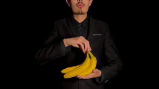 Marco - regálame esta noche por favor