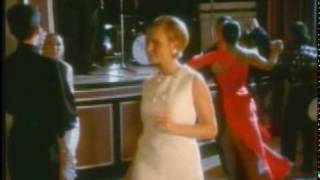The Cardigans - Carnival ( Come on and love me know ) + lyrics