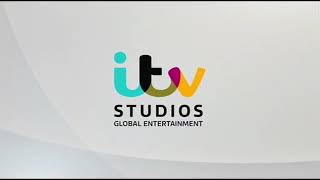 ITV Studios Global Entertainment 
(2013)