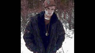 Bobby Franchise - You Know What It Is