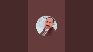 Alam husen  is live