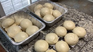 Paano ba gumawa ng super malambot na Chinese Siopao ito ang sekreto!